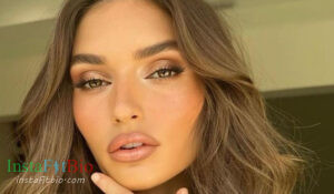 Debbie St Pierre - Bio, Age, Height, Wiki | Models Biography