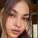 Dianaseyx #InstaFItBio
