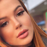 Duda Monet #InstaFitBio