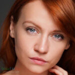 Ekaterina Shumakova #InstaFItBio