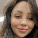 Elizaveta Tuktamysheva #InstaFitBio