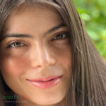 Esmeralda Ugalde #InstaFitBio
