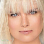 Eugenia Kuzmina #InstaFitBio