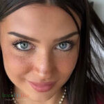 Faye Danyluk #InstaFitBio