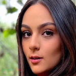 Fernanda Rivas #InstaFitBio
