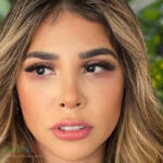 Gabriela Serpa #InstaFitBio