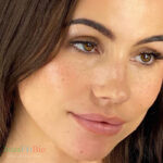 Gaelle Garcia Diaz #InstaFitBio