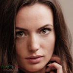 Gaite Jansen #InstaFitBio
