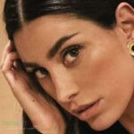 Giorgia Gabriele #InstaFitBio