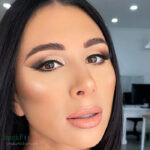 Giorgia Piscina #InstaFItBio