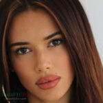 Hanna Weig #InstaFItBio