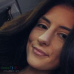 Harlee Hassell #InstaFitBio