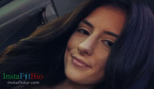 Harlee Hassell - Bio, Age, Height, Wiki Models Biography