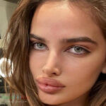 Helena Althof #InstaFitBio