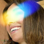 Holly Secrets #InstaFItBio