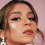 Ines Rochinha #InstaFitBio