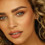 Isabelle Stickland #InstaFitBio