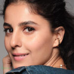 Isha Talwar #InstaFitBio