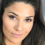 Ivana Nadal #InstaFitBio