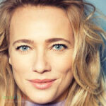 Jennifer Hoffman #InstaFitBio