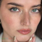 Jess Clements #InstaFitBio