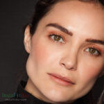 Jessica Decote #InstaFitBio