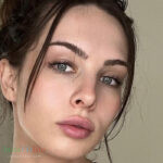 Jil Hardig #InstaFitBio