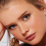 Jule Jensen #InstaFitBio