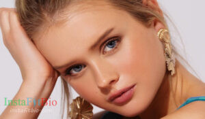 Jule Jensen - Bio, Age, Height, Wiki, 😍 | Models Biography