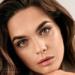 Julia Galkina #InstaFItBio