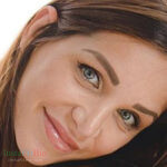 Julia Paredes #InstaFitBio