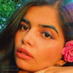 Kajol Tyagi #InstaFItBio