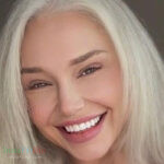 Karen Orlena #InstaFitBio