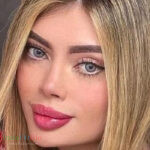 Karen Romero #InstaFitBio