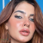 Karishma Lala Sharma #InstaFitBio