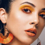 Karla Aguirre #InstaFItBio