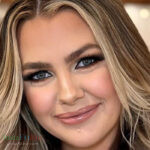 Karlie Denise Hay #InstaFitBio