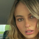 Katia Bada Fialdini #InstaFitBio