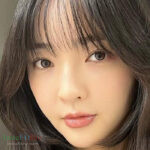Kayo Satoh #InstaFitBio