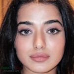 Ketika Sharma #InstaFitBio