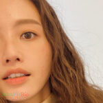 Kim Jaekyung #InstaFitBio