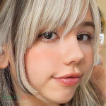 Kine Chan #InstaFitBio