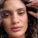 Laura Fernandez #InstaFitBio