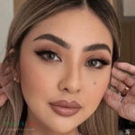 Lisa Lee #InstaFitBio