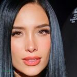 Luisa Fernanda W #InstaFitBio