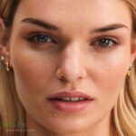 Luisa Hartema #InstaFitBio