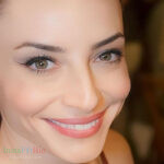 Marimar Vega #InstaFItBio