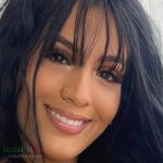May Hernandez #InstaFitBio