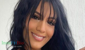 May-Hernandez-InstaFitBio-300x175 May Hernandez #InstaFitBio