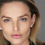 Michaela Kocianova #InstaFitBio